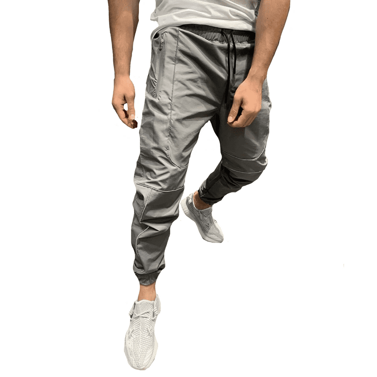 Waterproof cheap long pants