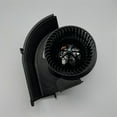 thumbnail image 2 of 64119291177 - Air Conditioning System Blower Motor, For BMW X5 F15 F85 X6 F16 F86 6411 9291 177, 2 of 3