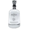 thumbnail image 1 of Pack de 12 Mezcal Don Ramón Joven Salmiana 750 ml, 1 of 3