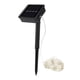 thumbnail image 2 of Luminaria Jadeshay 50 LED con energía Solar Cadena de luz para fiestas IP44, 2 of 8