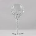 thumbnail image 1 of Soporte de bola de nido de pájaro , estante de almacenamiento de coleccionables, soporte de bola de cristal de Pedestal, Base de soporte para Plata 15cm Yotijar Base de soporte de exhibición, 1 of 9