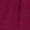 Merlot, variant on Avenue Women's Plus Size Wallflower Lace Detail Tunic