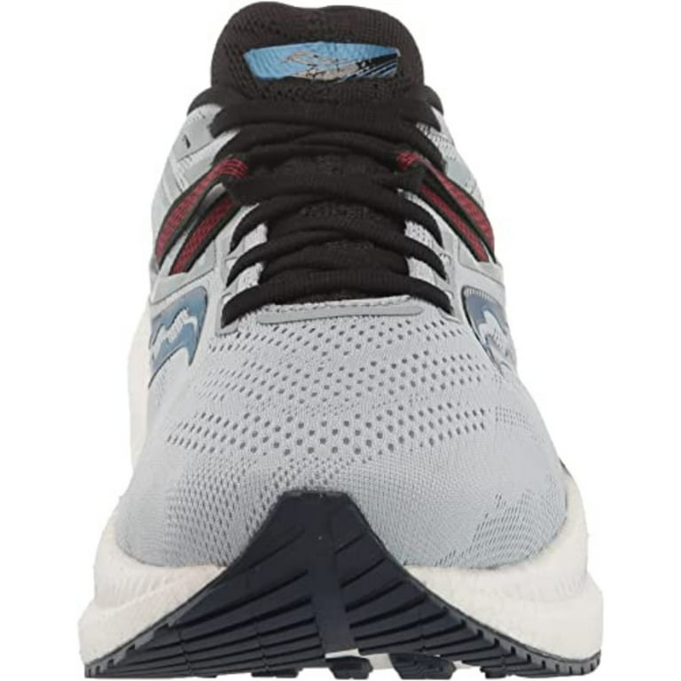 SAUCONY Male Adult Men 11 S20759 16 Vapor Black