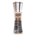 thumbnail image 2 of Alpont Gourmet Molinillo Pimienta Ajo 100 G, 2 of 3
