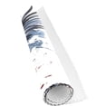 thumbnail image 6 of Ryvnso Placemats Set of 4 An Eagle Dining Mats Heat-Resistant Non-Slip Washable Table Mat, 6 of 8