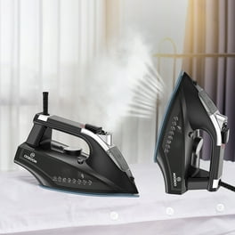 Bosch toy iron on sale