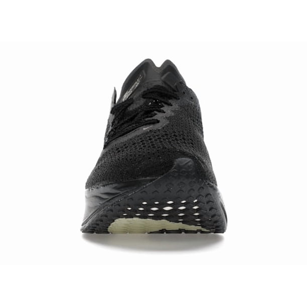 Nike ZoomX Vaporfly 3. Black Olive Aura Metallic Medium. SIZE 11. HV6351-001 Buy Nike ZoomX VaporFly Next% 3  main image 4