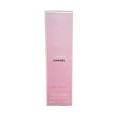 thumbnail image 1 of Chanel Chance Eau Tendre Brume Corporelle 100ml pour Elle, 1 of 2