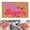 Z-M, variant on NANDIYNZHI Front Door Mat Outdoor Indoor Welcome Mat Inside Door Mats For Home Entrance Layering Rug Under Doormat Layering Rug Door Mat Indoor Entrance Front Door Mat Front Door Mats,15 x 24 Inch