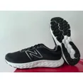 thumbnail image 4 of Size 11.5 - New Balance 520v8 Low Black, 4 of 6