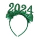 thumbnail image 4 of Diadema de Feliz Año Nuevo 2024 Fernando Verde, 4 of 7