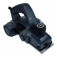 thumbnail image 4 of Lijadora de Banda Makita 9403 4'X24' con Bolsa Recolectora, 4 of 4
