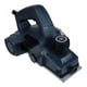 thumbnail image 4 of Lijadora de Banda Makita 9403 4'X24' con Bolsa Recolectora, 4 of 4