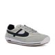 thumbnail image 2 of Tenis para caballero PANAM 10392-0021 Urbano Gris, 2 of 4