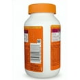 thumbnail image 3 of Meta mucil fibre 300 capsules 20 days supply, 3 of 4