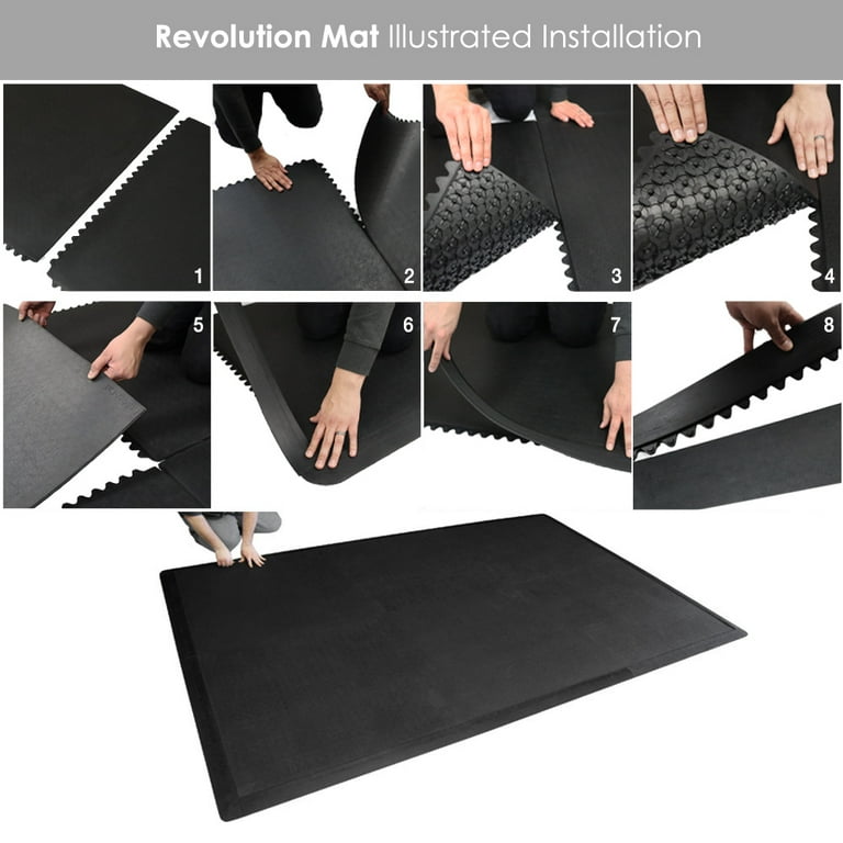 Rubber-Cal 