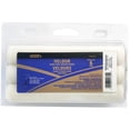 thumbnail image 1 of Velour Mini Paint Roller - 150 mm, 6 Pack, 1 of 1