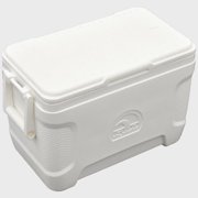 Igloo Boat Marine Contour Cooler 4903319 | 25 Qt White