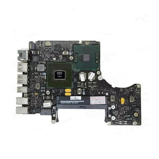 Asus B250 Mining Expert Motherboard - B250 MINING EXPERT - Walmart.com