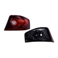 thumbnail image 1 of Calavera DEPO Dodge Avenger 2011 - 2013 Pasajero, 1 of 1
