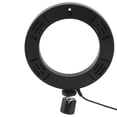 thumbnail image 4 of Fotografiar regulable LED Estudio Live Anillo de Luz Foto Video de Selfie Luz para Maquilar, 4 of 7