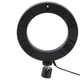 thumbnail image 4 of Fotografiar regulable LED Estudio Live Anillo de Luz Foto Video de Selfie Luz para Maquilar, 4 of 7