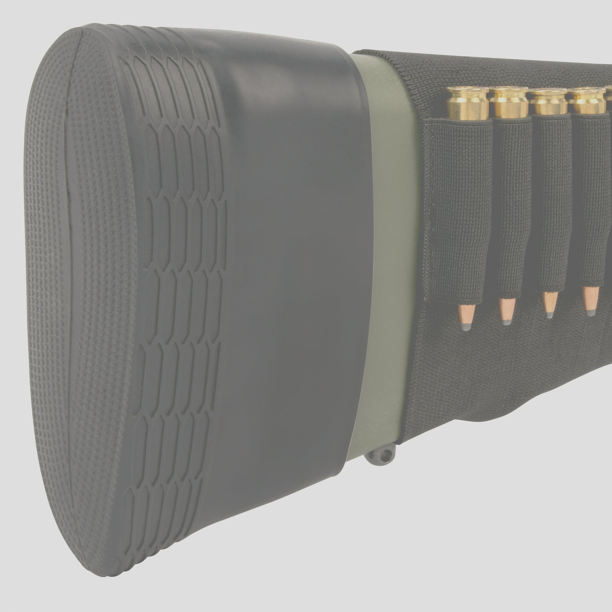 Actionneur De Collecteur D'Admission / Boîtier Papillon - Compatible Audi/VW 2.7/3.0/4.2 TDI - Code Défaut P2015