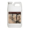 CUSTOM BUILDING PRODUCTS, INC. TLGLSSHG TileLab Sealer and Finish, Liquid, Clear, 0.5 gal, Bottle