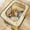 Yellow, variant on ZBH Pet Playpen Portable Foldable Playpen for Dog/Cat/Puppy Exercise Kennel Dogs Cats Indoor/Outdoor