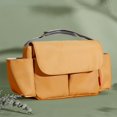 thumbnail image 4 of Organizador de cochecito de bebé, accesorios para cochecito de bebé, bolsa para botella CuteCart, soporte para taza, 4 of 4