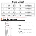 thumbnail image 2 of Workout Bra Women Convertible Bra Feature V-Neck Molded Bra Style W-780 White M, 2 of 7