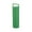Green #3, variant on Wide Mouth Stainless Steel Sports Water Bottle | 480ml Vacuum Insulated | Keeps Drinks Hot or Cold for 6-12 Hours | Leak-Proof Threaded Lid | Outdoor, Gym & School Use | Multiple Colors
