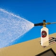 thumbnail image 2 of Chemical Guys TORQ Cañón de Espuma de Nieve Profesional, 2 of 4