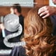 thumbnail image 4 of Ygjytge Gorra De Secador De Pelo Permanente De Tinte Ajustable, Casco De Peluquería Portátil Para Mujer Ygjytge Para estrenar, 4 of 9