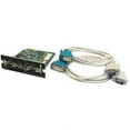 thumbnail image 2 of Schneider AP9624 UPS Interface Expander 2 - remote management adapter, 2 of 2