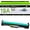 1 Pack CF219A, variant on greencycle Compatible Replacement for HP 19A Drum Unit CF219A Drum Kit Use for Laserjet Pro M130fw M130nw M130fn M130a M102w M102a(1PC)
