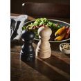 thumbnail image 2 of Molinillo ajustable Pepper Mill Peugeot Paris U'Select de 12 cm, 2 of 4