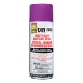 thumbnail image 1 of Aleene’s DIY Craft Heavy-Duty Spray Adhesive 11 oz., 1 of 9