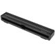 thumbnail image 5 of Caja De Aleta Individual Para Surf, Base De Aleta De Tabla De Surf, Tabla De Surf De PVC 1PCS 85g Para Surf ANGGREK Otros, 5 of 8