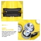 thumbnail image 4 of Pinza De Freno Trasero Para Motocicleta, Adaptador De Bomba De Freno De Repuesto De Aleación De Aluminio Universal, Pinza De Pistón, Accesorios Para Motocicleta Eigraketly VI009147-02, 4 of 6