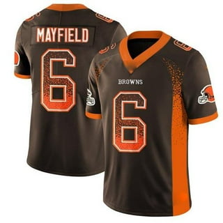 Odell Beckham Jr Jersey Youth
