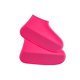 thumbnail image 1 of Cubierta de silicona impermeable para zapatos, cubierta de goma antideslizante reutilizable para zapatos de lluvia, protectores de zapatos Unisex para exteriores Wmkox2154yii hfskjfh2147, 1 of 1