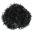 thumbnail image 1 of 20 piezas de fijación de imitación de espalda negra Fernando Suministros de artesanía multiusos, 1 of 6