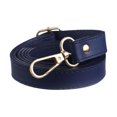 thumbnail image 1 of Correa para bolso, correa para bolso de hombro, accesorios para bolso, hebilla resistente, reemplazo para bolso azul, 1 of 9