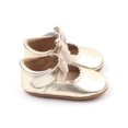 thumbnail image 3 of Ballerine Princesse Or, 3 of 7