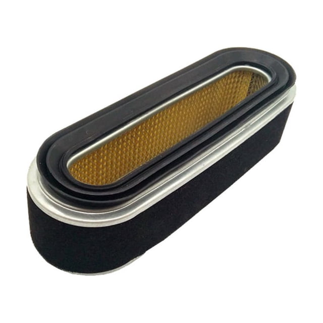 Scienceny Potente motor de cortacésped para jardinería eficiente, accesorios para cortacésped, piezas para cortacésped, piezas para Herramientas eléctricas