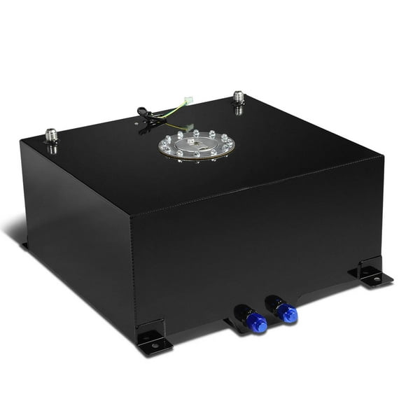 100 Gallon Fuel Tanks