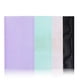 thumbnail image 1 of 4pcs Hair Fringe Stickers-Magic Hair Fixed Clip Hairpin Hair Styling Accessories (Random Color), 1 of 3