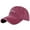 A, variant on Travel Gathering Embroidery Mountain Hat Outdoor Sports Travel Baseball Caps Woman Adjustable Head Size Cycling Hat