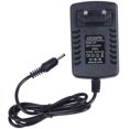 thumbnail image 1 of For Acer Iconia A100 A101 A200 A500 A501 Tablet Touch, 1 of 5